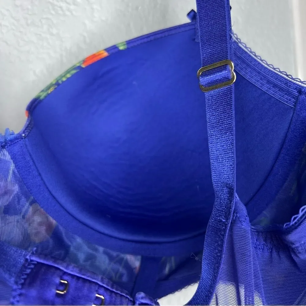 Stella McCartney stella mccartney